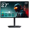 GIGABYTE MO27U2 27