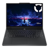 Lenovo Legion  5 151RX10 Core i7-13650HX 32GB DDR5 RTX5060 GDDR7 8GB 1TB SSD 15.3