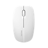 Philips SPK7418W Dual Mod 1600 DPI Sessiz Kablosuz Beyaz Mouse