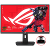 ASUS ROG Strix XG279CNS 27