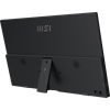MSI PRO MP165 E6 15.6