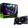 MSI GeForce RTX 5060 Ti 8G GAMING OC GDDR7 DLSS 4 128 Bit Ekran Kartı
