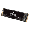 CORSAIR 500GB MP600 GS NVMe PCIe Gen4 M.2 2280 SSD (4800MB Okuma / 3500MB Yazma)