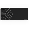 GameBooster MP900 XXL Gaming Mouse Pad