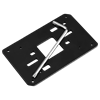 Thermal Grizzly TG-BP-R7000-R AM5 M4 CPU Soğutucu Arka Plaka
