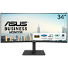 ASUS 34