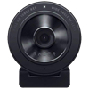 Razer Kiyo X 1080p 30 FPS Webcam