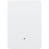 TP-LINK ARCHER AIR E5 AX3000 Çift Bantlı Wi-Fi 6 Menzil Genişletici