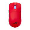 ASUS ROG HARPE II ACE Lava Red 42000DPI 8000Hz Kablosuz Gaming Mouse