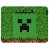 Razer Gigantus V2 Medium Minecraft Edition Mouse Pad