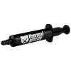 Thermal Grizzly Aeronaut TG-A-001-RS 1gr Yüksek Performans Termal Macun