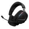 CORSAIR VOID V2 MAX WIRELESS RGB Siyah Kablosuz Gaming Kulaklık