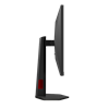 AOC U27G4R 27