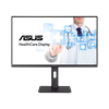 ASUS HA2441A 24