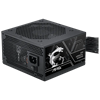 MSI MAG A750BN PCIE5 III 750W 80+ Bronze GEN 5.1 ATX 3.1 120mm Fanlı PSU