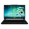MSI CYBORG 15 MAX C13WF-065XTR Core i7-13620H 16GB DDR5 512GB SSD RTX5060 GDDR7 8GB 15.6