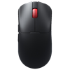 Aula SC380 Pro 12000DPI 1000Hz Siyah Kablosuz Gaming Mouse