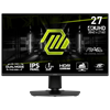 MSI MAG 275UPD E14 27