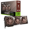 ASUS GeForce RTX 5080 NOCTUA 16GB GDDR7 OC Edition DLSS 4 256 Bit Ekran Kartı