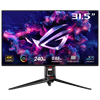 ASUS ROG Swift OLED PG32UCDMZ 31.5