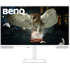 BenQ EW3290U 31.5