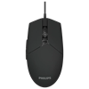 Philips SPK9304B/38 Kablolu Siyah Gaming Mouse