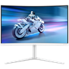 Philips Evnia 32M2C5501 31.5