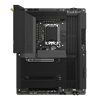 NZXT N7 Z890 8000MHz(OC) DDR5 Soket LGA 1851 M.2 HDMI ATX Anakart