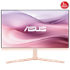 ASUS VU249CFE-P 24