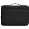 Tomtoc Defender A14 Premium 16