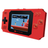 My Arcade Pixel Player 308 Oyunlu Retro Oyun Konsolu