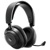 Steelseries Arctis Nova Elite Kablosuz Obsidian Gaming Kulaklık
