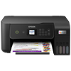 Epson Ecotank l3260 Wi-Fi Tanklı Mürekkepli Yazıcı