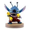 Yume Toys Stitch Space Suit Figür