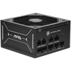 MSI MAG A750GLS 750W 80+ Gold GEN 5.1 3.1 Full Modüler 135mm Fanlı PSU