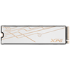 XPG Mars 980 Blade 4TB NVMe Gen5 M.2 SSD Heatsink 14000MB Okuma / 13000MB Yazma