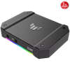 ASUS TUF GAMING CAPTURE BOX-4KPRO Capture Kart