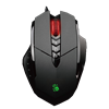  Bloody V7M 6000 DPI Siyah Kablolu Gaming Mouse