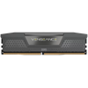 CORSAIR 16GB Vengeance 6000MHz CL36 DDR5 XMP/EXPO Single Kit Ram