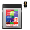 SanDisk 256 GB CFexpress Type B FIFA World Cup 2026 Sürüm Hafıza Kartı