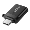 VegGieg Type-C USB 3.0 Dönüştürücü Adaptör