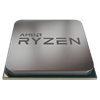 AMD Ryzen 5 5500F 3GHz 16MB Önbellek 6 Çekirdek AM4 7nm Tray İşlemci
