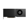 PNY RTX PRO 4500 BLACKWELL 32G GDDR7 265 Bit İş İstasyonu Ekran Kartı