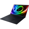 RAZER Blade 16 AI 9 365 64GB LPDDR5X RTX 5080 GDDR7 16GB 2TB SSD 16