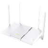 ASUS RT-BE3600E BE3600 Çift Bantlı Wi-Fi 7 Beyaz Router