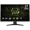 MSI MAG 274QF E20 27