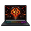 MSI CROSSHAIR A16 HX E8WGXK-058XTRY Ryzen 7 8840HX 16GB DDR5 RTX5070 GDDR7 12GB 1TB SSD 16