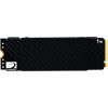 TwinMOS 1TB NVMe Gen4 M.2 SSD 7500MB Okuma / 6800MB Yazma
