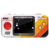 My Arcade Atari 100 Oyunlu Retro Oyun Konsolu