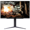 LG UltraGear 27GS75Q-B 27